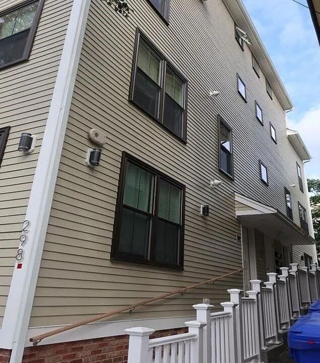 Photo - 298 Wickenden St