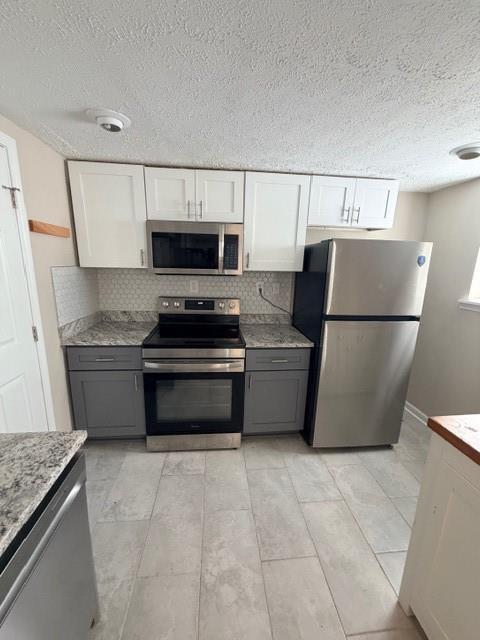 Photo - 1923 Thompson Ave