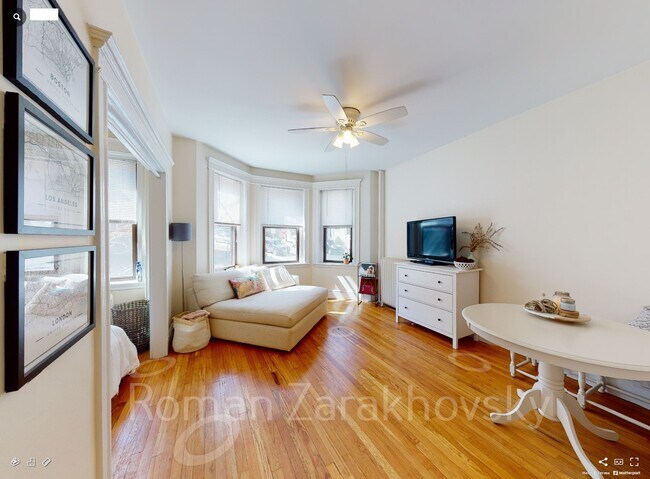 Photo - 2 Ayr Rd Unit 1