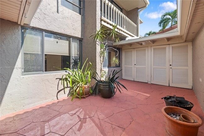 Photo - 1709 St Andrews Rd