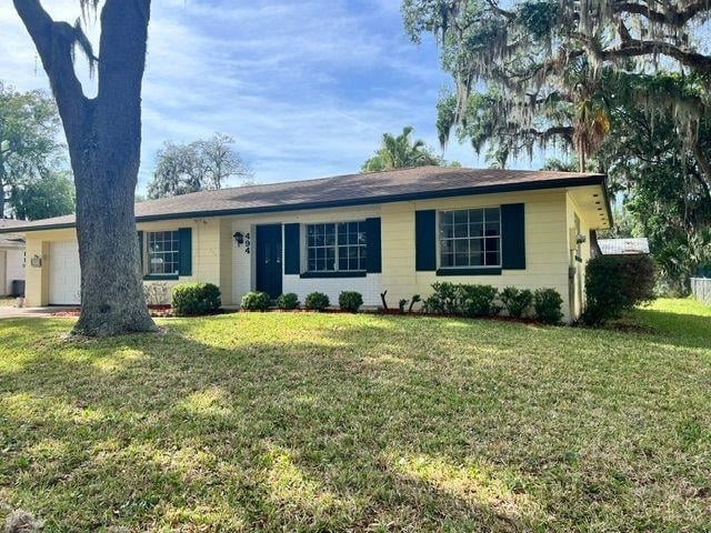 Photo - 494 Romano St
