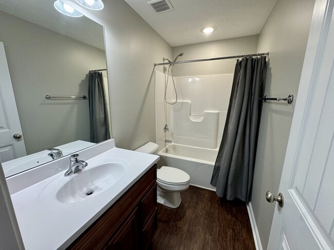 Photo - 119 McGowan Ave