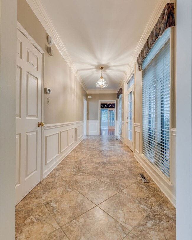 Photo - Experience lakefront living at its finest in the heart of East TN