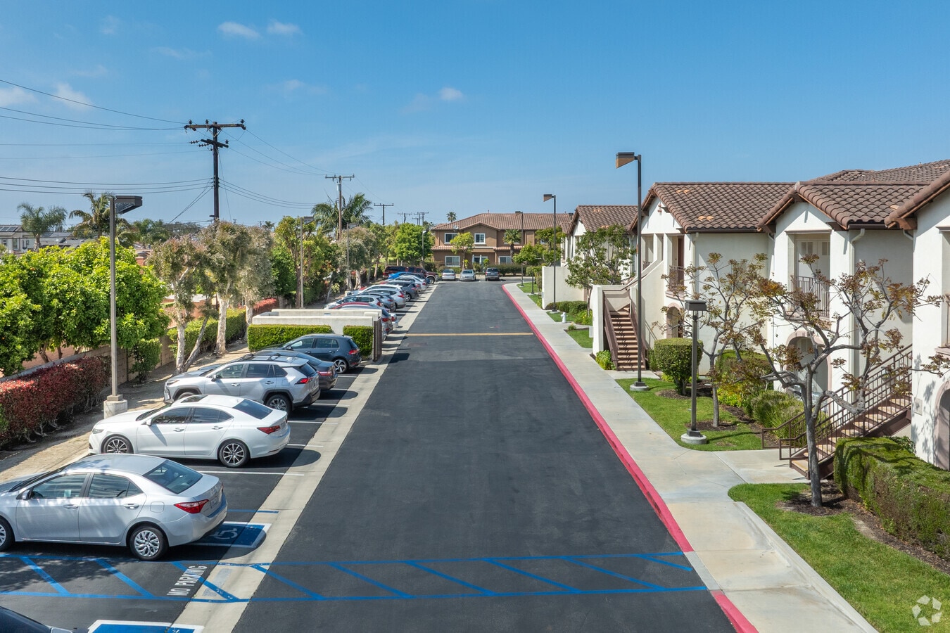 Photo - Jasmine at Founders Village Senior Housing