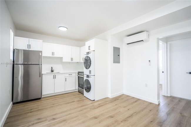 Photo - 1955 NW 2nd Ct Unit 105