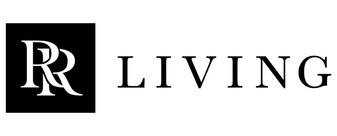 RR Living
