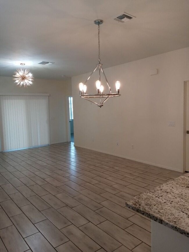 Modern Comfort in the Heart of Vail-Coming Soon!