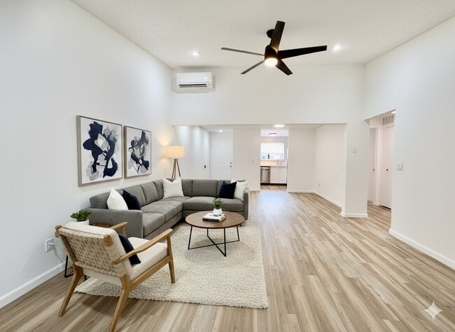 Photo - 5160 SW 180th Ave Unidad 14