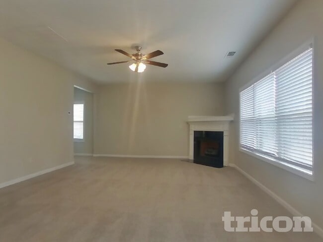 Photo - 111 Bethany Manor Dr