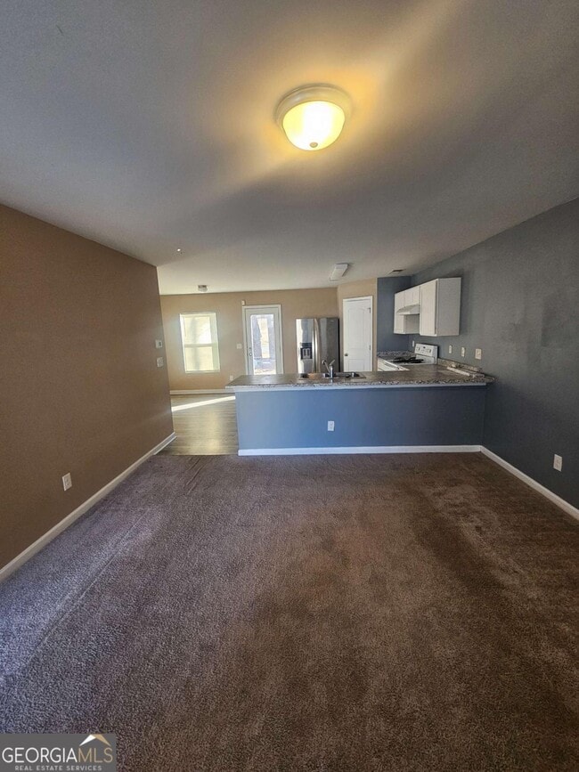 Photo - 7313 Monastery Rd