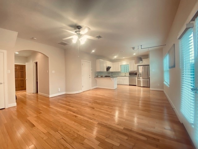 Photo - 3729 Main Poplar Dr