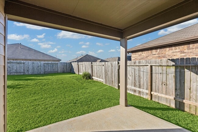 Building Photo - 29615 Stanley Canyon Ln