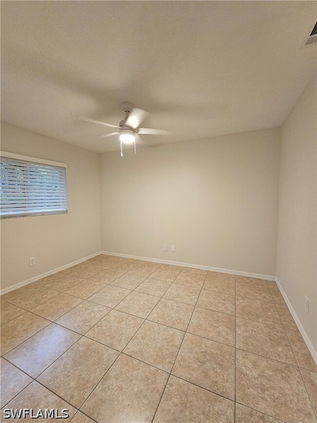 Photo - 9209 Seville Rd