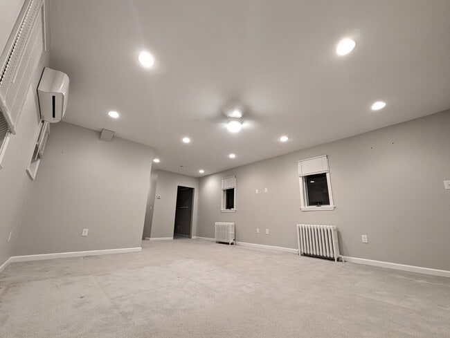 Building Photo - 333 Conshohocken State Rd Unit B