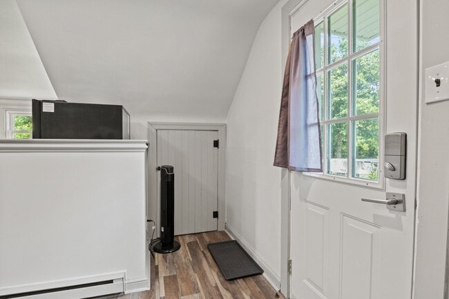 Photo - 3434 E Orvilla Rd