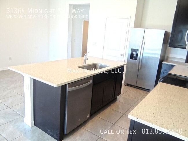 Photo - 31364 Midnight Sun Wy