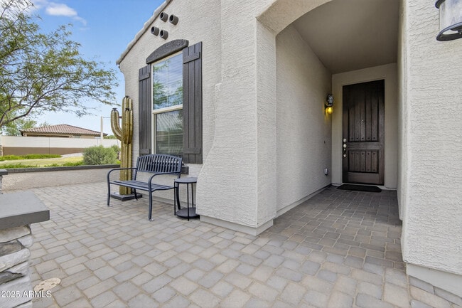 Photo - 17763 W Granite View Dr