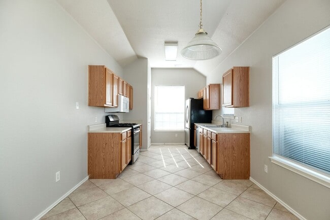 Photo - 2826 Southampton Way Unit B