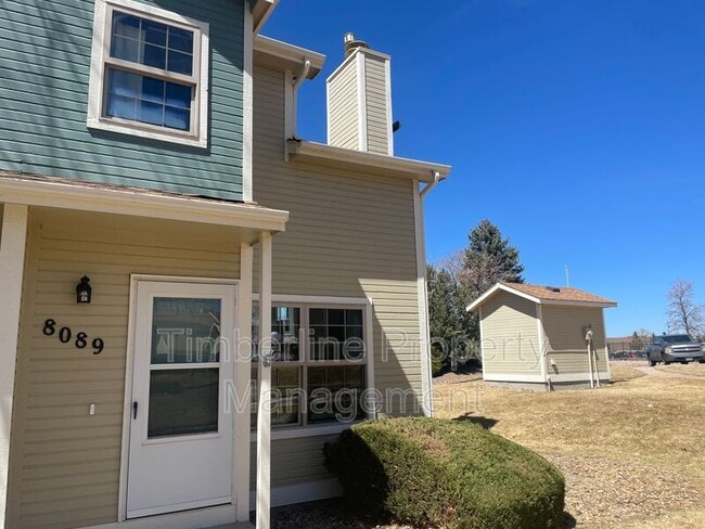 Photo - 8089 Lexington Park Dr