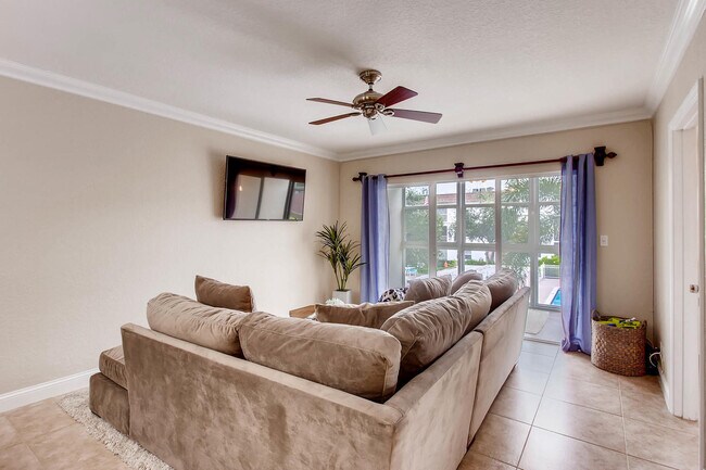 Photo - 1501 S Ocean Blvd Unidad 221