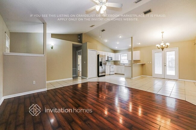 Photo - 3104 Pine Tree Dr