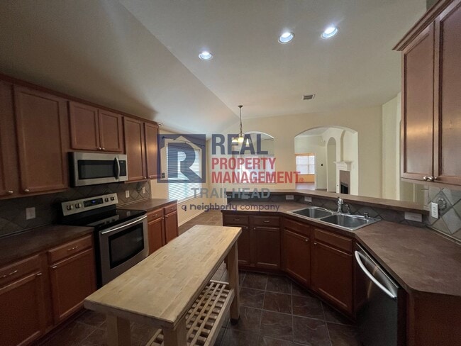 Photo - Spacious Single Story Home in a Great Location!