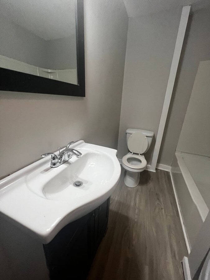 Photo - 137 Madison Ave Unit 137 Madison Ave  2