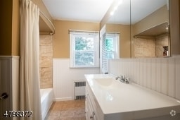 Building Photo - 796 Prospect St Rental