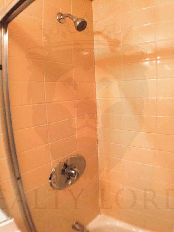 Photo - 62 Boylston St Unidad 518