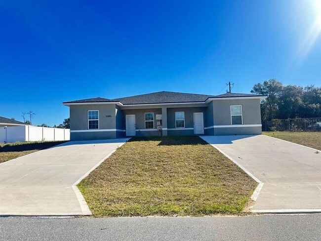 15885 SW 35th Court Rd