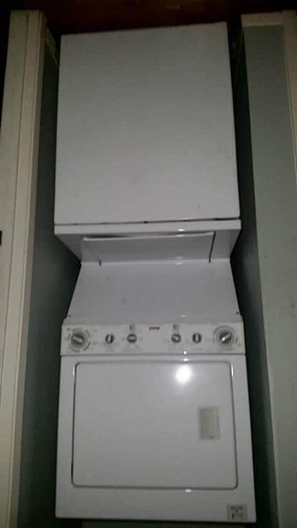 Photo - 2910 Grants Lake Blvd Unidad 806