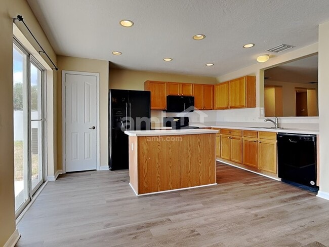 Photo - 10512 Boyette Creek Blvd