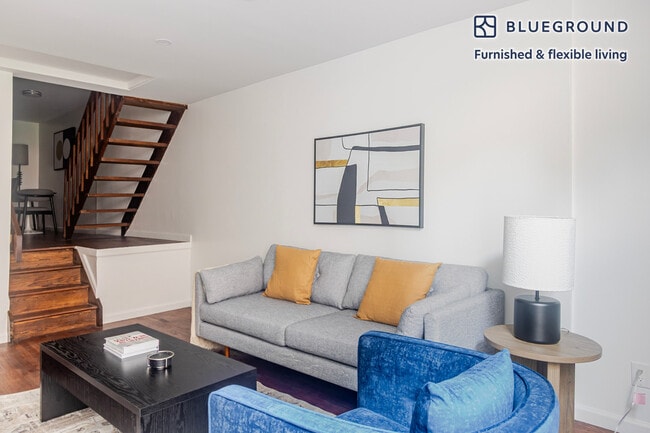 Photo - 435 East 86th St Unidad FL4-ID2001