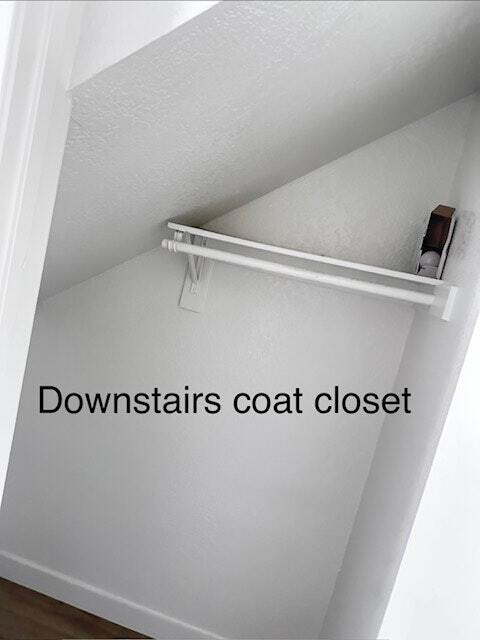 Photo - 28661 Calle Del Lago Unit C