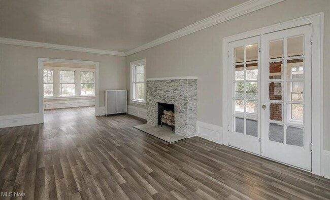 Photo - 12980 Cedar Rd