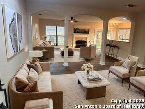 Photo - 12702 Thomas Sumter St