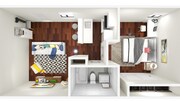 Preston Road 504 sqft 1B1B -View1.jpg