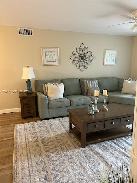 Photo - 19701 E Country Club Dr Unit 5606