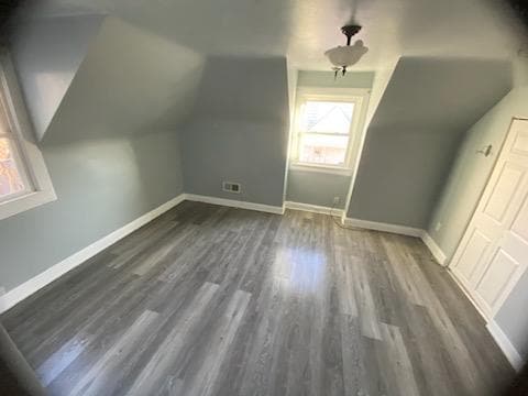 413 Augusta Ave