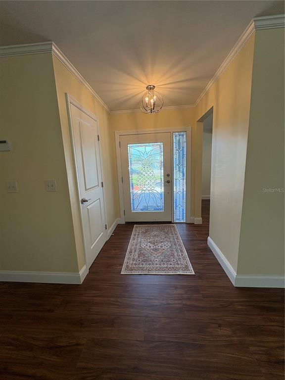 Photo - 8434 Boxwood Dr