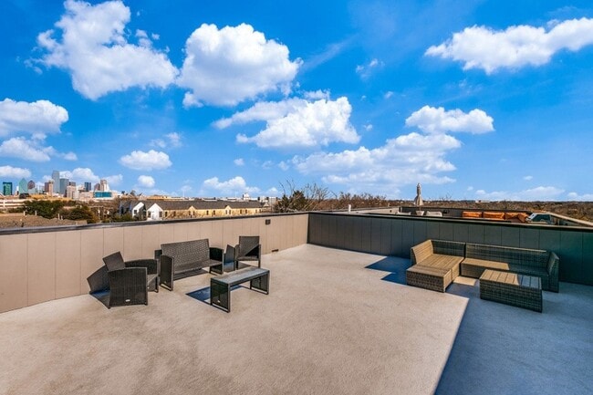 Building Photo - 345 Mathey Ct Rental