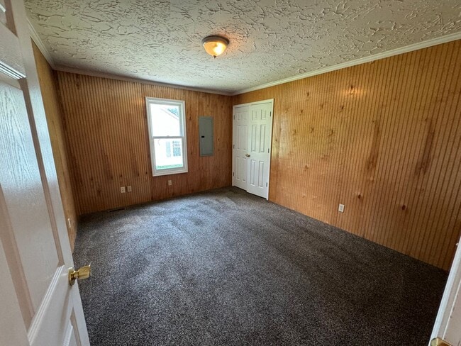 Photo - 4 BD, 2 BA Cozy Home in Martin, TN!