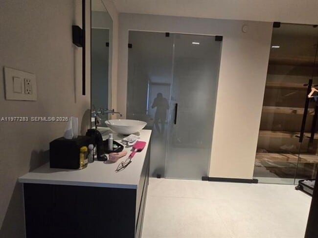 Photo - 6820 Indian Creek Dr Unidad 6820 Indian Creek Dr # 6C