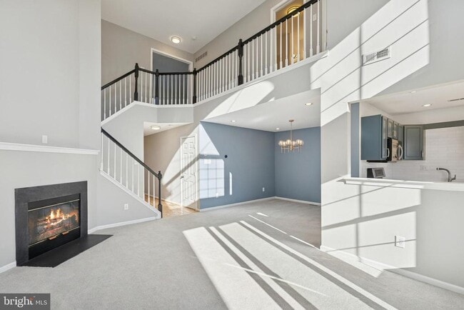 Building Photo - 28 Victoria Cir