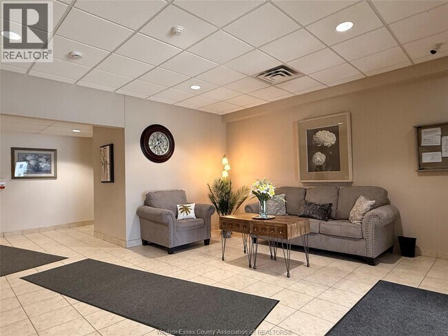 Photo - 315 Village Grove Dr Unité 501