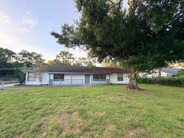 Photo - 14661 Flamingo Rd