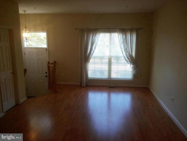 Photo - 2507 Blue Water Blvd