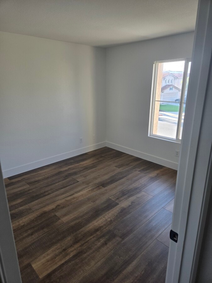 Photo - 4757 Camberley Ct