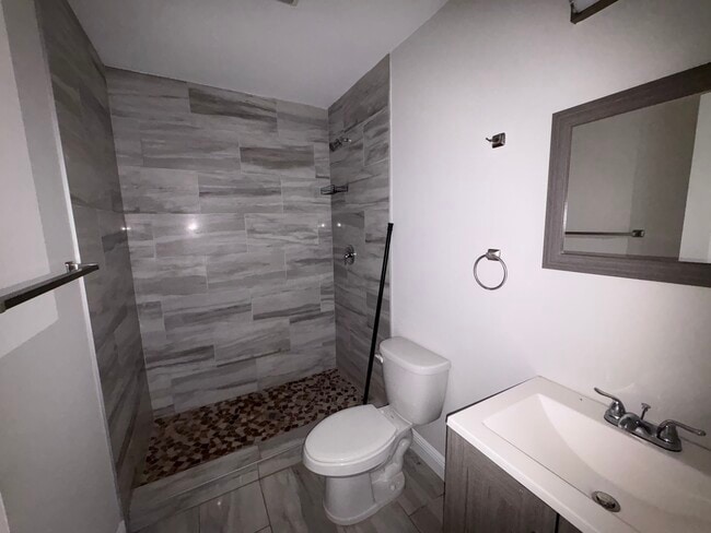 Photo - 14618 N 43rd St