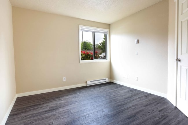 Photo - 12458 SE 110th Ct Unit 12458